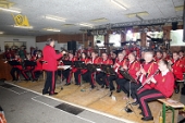Trachtenweihe MV Minihof-Liebau 2013 (83)